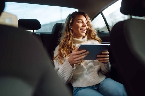 Utiliser Chat GPT pour les études : conseils et astuces