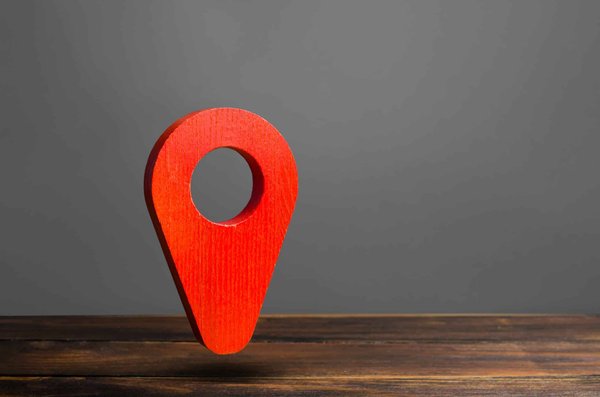 Tout ce que vous devez savoir sur la location de pelleteuse avec chauffeur