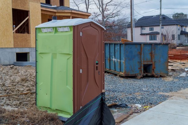 Que faut-il savoir sur les toilettes sèches écologiques ?