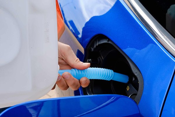 Additifs moteur : comment optimiser l'entretien des véhicules ?