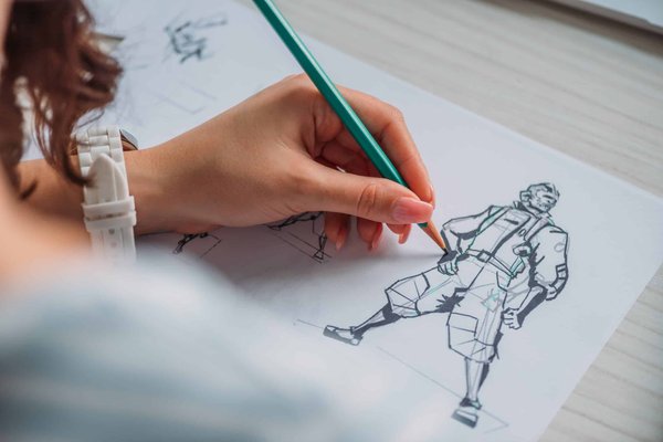 Actualité liée au manga et à l'animé