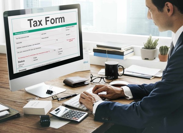 Comment utiliser un compte professionnel pour maximiser vos déductions fiscales ?