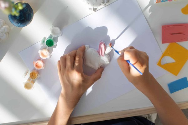L'Art de la Personnalisation : Astuces et Conseils pour Customiser Vos Figurines