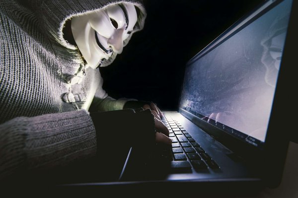 Comment identifier et se protéger contre les 'hacks' SEO nuisibles ?