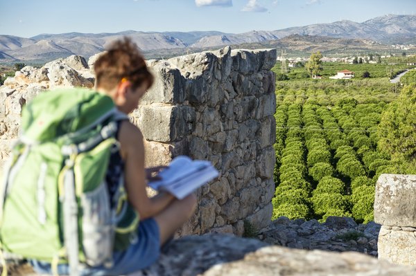 Un guide touristique vaut-il encore le coup dans certaines villes ?