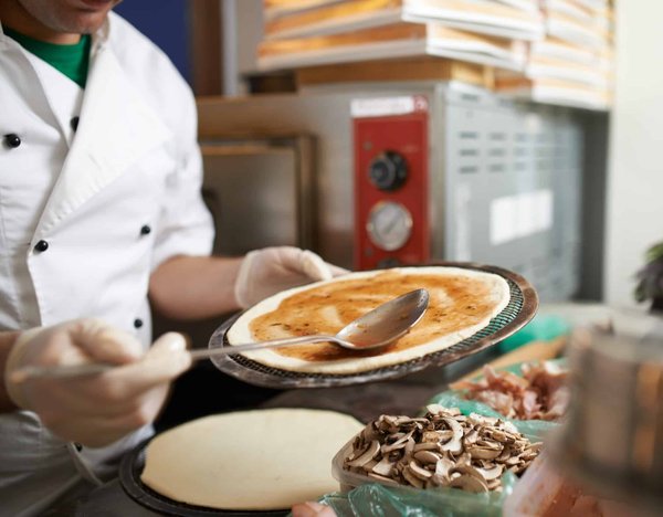 Le meilleur site à consulter pour bénéficier d'une formation pizza