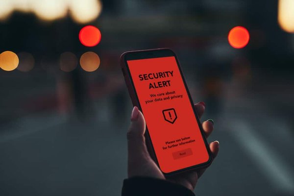 Antivirus gratuit : tout ce que vous devez savoir