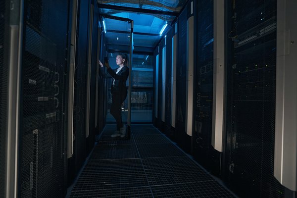 Quelle est l'utilité d'un hébergeur VPS Linux?