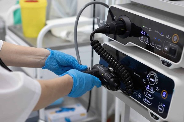 Comment s'assurer de la fiabilité de votre matériel médical ?