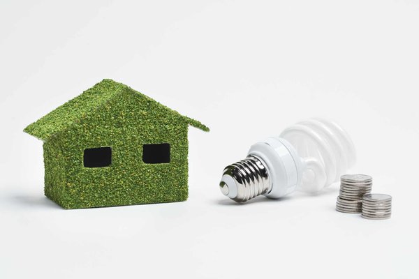Comment obtenir une maison saine et écologique ?