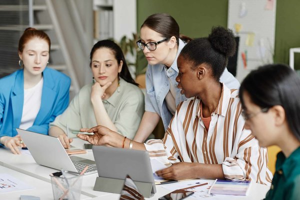 SAS : un modèle adapté pour les startups technologiques ?