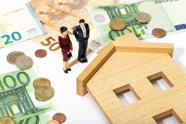 Comment trouver les meilleures offres immobilières à Lyon ?