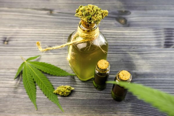Quelles sont les différentes variétés du produit naturel pour le bien-être?