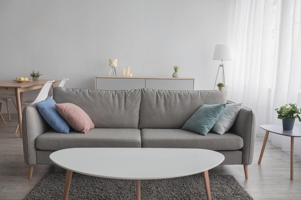Quelles tendances de décoration et de travaux maison marquent l'immobilier actuel ?