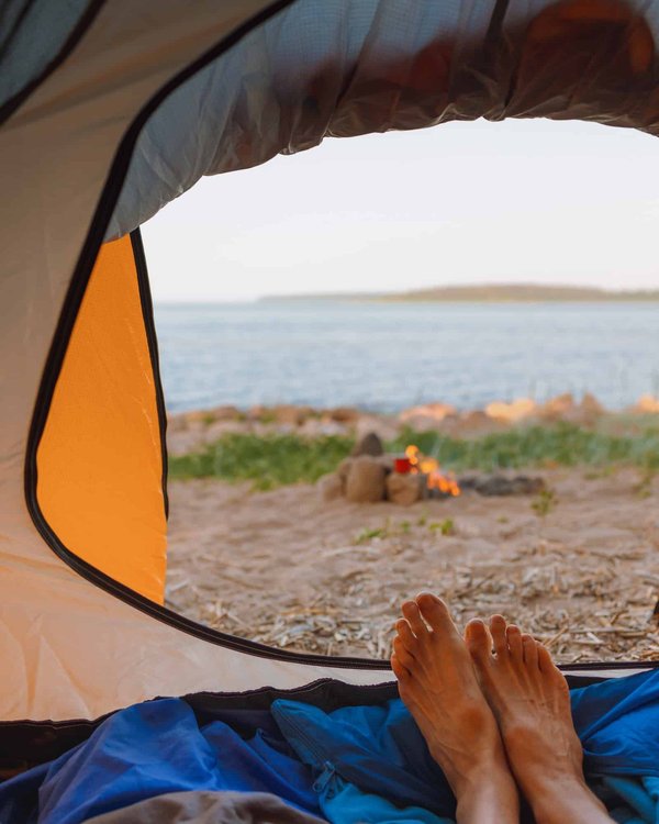 Quelles activités faire dans un camping 3 étoiles?