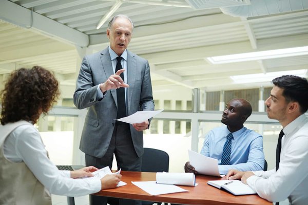 Comment trouver un cabinet de conseil coaching près chez vous ?