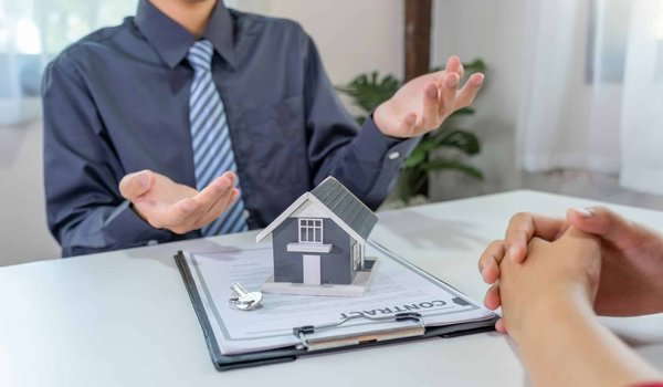 Boostez votre rendement avec la gestion locative