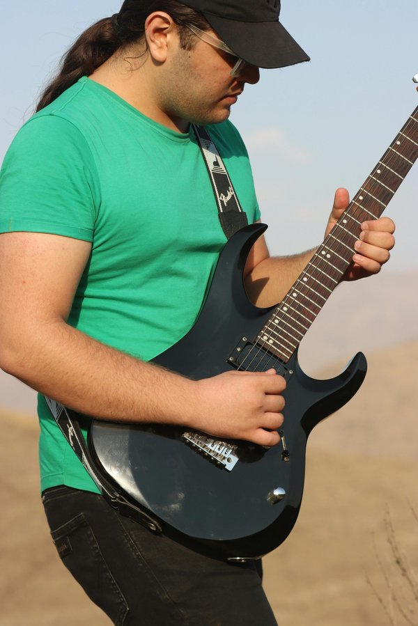 Top 10 conseils pour débuter la guitare électrique facilement